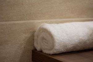 Appartements Le Zenith - Central a Dax : photos des chambres