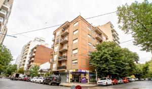 Alquiler mar del plata