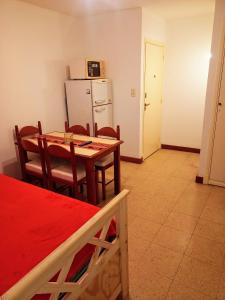 Alquiler mar del plata