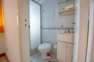 Alquiler mar del plata