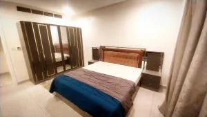 Beach star residency 2 - ‘Udhaybah