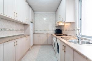 Casa Playa Fuengirola bei Malaga