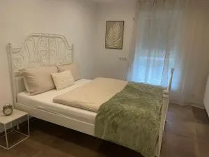 Gemütlich Komfortabel - Marktoberdorf