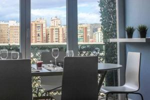 Vivendos - MA07 - Sostoa