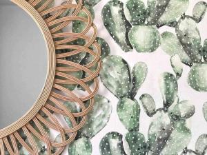 Vivendos - TR02 - Palma