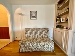 La Tour du Lac, gîte bel & spacieux à côté du lac de Gerardmer