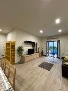 Paradise House