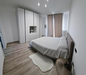 Residenza La Chiave
