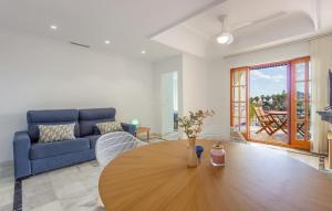 Awesome Apartment In Cabo De Palos