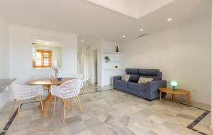 Awesome Apartment In Cabo De Palos