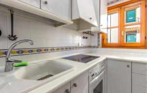 Awesome Apartment In Cabo De Palos