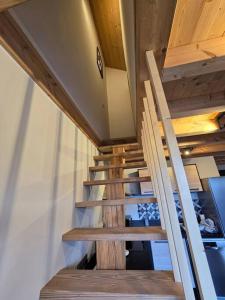 Chalet 10p sauna superbe vue