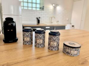 LOlivier - Netflix - Bureau - Proche centre Troyes