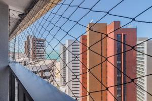 Altavista #2005 - Quádruplo em Fortal by Carpediem