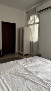 Qantab Village Stay
