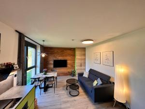 1065 metrů nad mořem