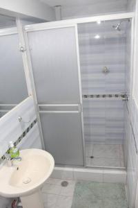 Departamento para 2 personas