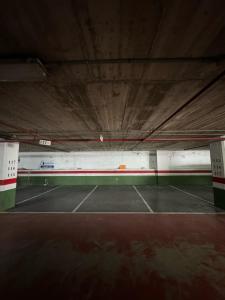 BeachLine Penthouse - SeaLine Apartments