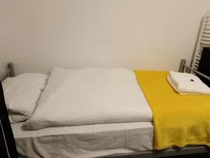 Divine Stay Studio - Walsgrave on Sowe