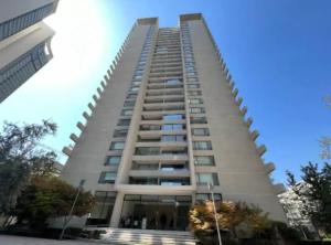 Full Equipado con Terraza