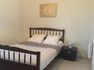 Le logis du chêne vert