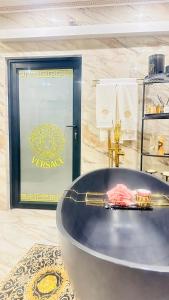 House of Versace