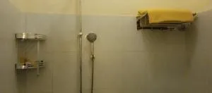 Save Up Apartments - Adjumani