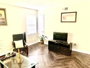 Welcome Valero-XAi-Project Pyramid -Tiger Lane