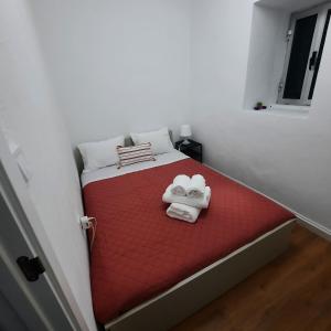 Casa da Soma