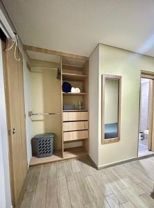 Hostelfc Teusaquillo