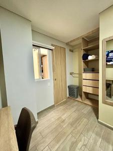 Hostelfc Teusaquillo