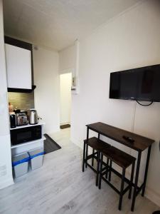 Le 288 - Appartements Reimois : photos des chambres