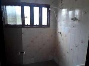 Apartamento, 5 minutos da praia