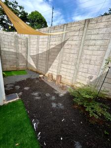 La Casita del Viajero