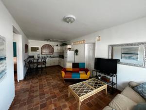 Casa Keka Triplex in Playas of San Felipe!