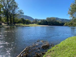 Departamentos Altos del Puchuqui