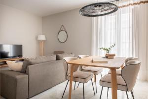 La Francesa Vera-Cruz