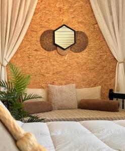 Pousada Maria Parafina Praia do Rosa