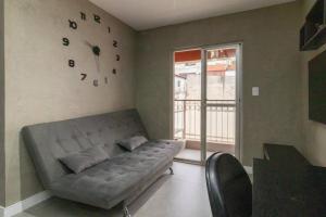 PE0083 - Recem reformado 2 dorms piscina 2vagas garagem ao lado do Allianz Parque