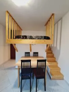 loftmilano, shared bathroom - Baggio