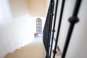 Apartamento El Delfín