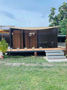 Ooni Hostel Moalboal