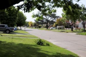 Chalet 3 dormitorios MDP