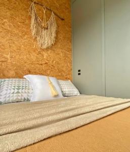 Pousada Maria Parafina Praia do Rosa