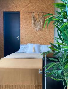 Pousada Maria Parafina Praia do Rosa