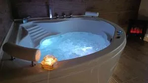 Positive vibes - Grad