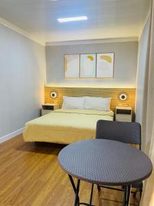 Ooni Hostel Moalboal