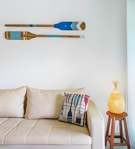 Chale 1 Prive Portal do Sol