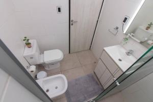 Divino departamento con garage