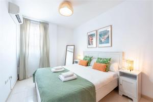 Vivendos - TR09 - Playamar